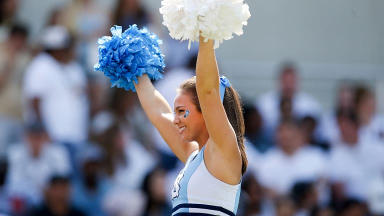 ACC reacts with bold plan amid college football realignment rumors